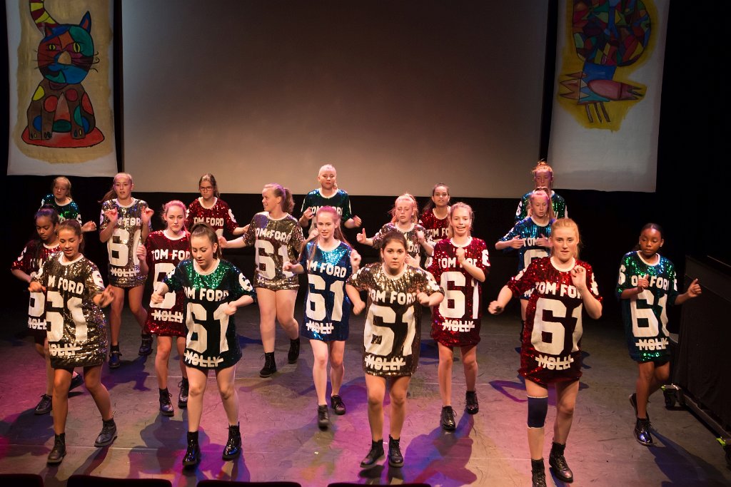 DMB Academie 2018 480.jpg